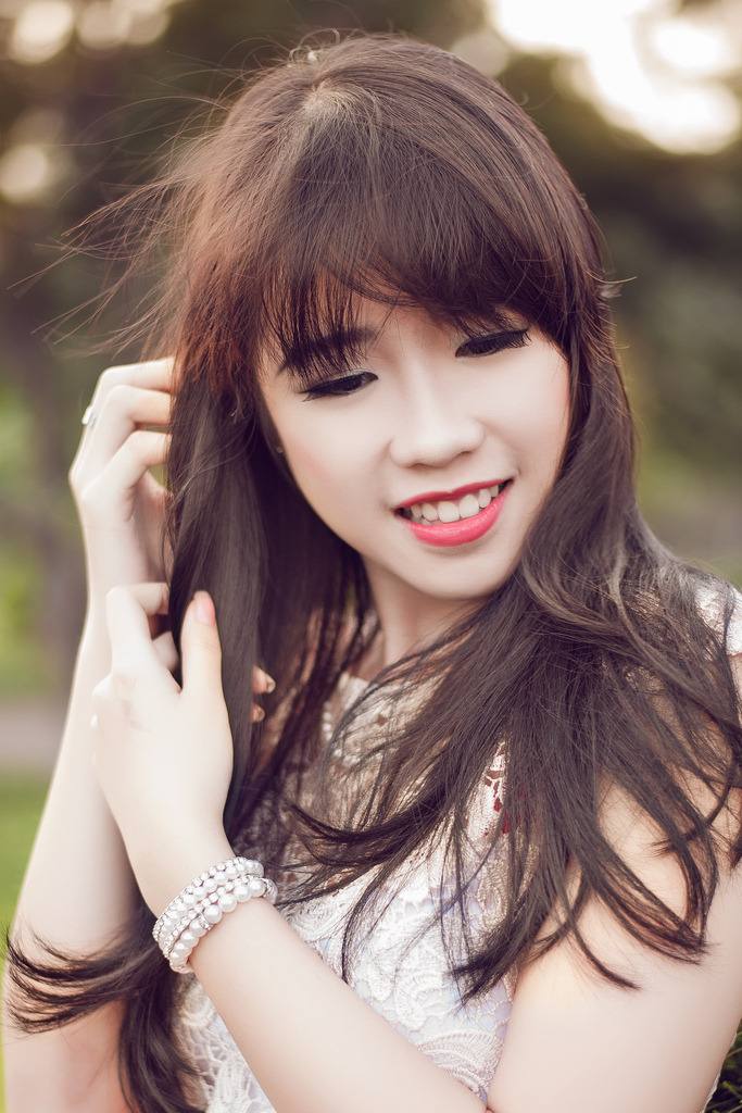 精油按摩已婚少妇